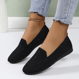 CHARLIE | Orthopedic Lightweight Breathable Shoes - Maison Sydney