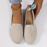 CHARLIE | Orthopedic Lightweight Breathable Shoes - Maison Sydney