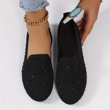 CHARLIE | Orthopedic Lightweight Breathable Shoes - Maison Sydney