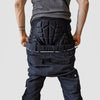 RipImpact | Snowboard and Ski Impact Shorts (Crash Pants) - Maison Sydney
