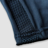 RipImpact | Snowboard and Ski Impact Shorts (Crash Pants) - Maison Sydney