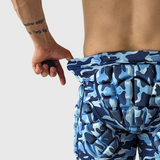 RipImpact | Snowboard and Ski Impact Shorts (Crash Pants) - Maison Sydney