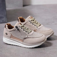 Comfortable Orthopedic Shoes