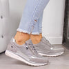 Comfortable Orthopedic Shoes - Maison Sydney