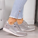 Comfortable Orthopedic Shoes - Maison Sydney