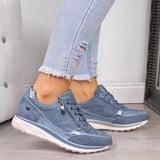 Comfortable Orthopedic Shoes - Maison Sydney