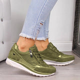 Comfortable Orthopedic Shoes - Maison Sydney