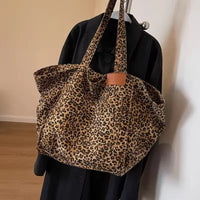 Sienna Tote