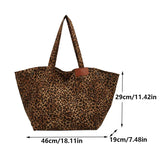 Sienna Tote - Maison Sydney