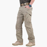 Theo™ | Multifunctional Waterproof Pants - Maison Sydney