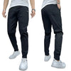 UrbanTrek™ Stretch Cargo Pants - Maison Sydney