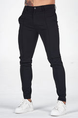 THE VOCO TROUSERS 2.0 - Maison Sydney