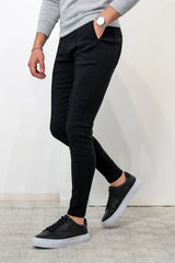 THE VOCO TROUSERS 2.0 - Maison Sydney