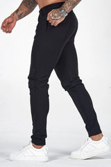 THE VOCO TROUSERS 2.0 - Maison Sydney