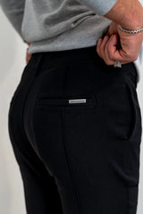 THE VOCO TROUSERS 2.0 - Maison Sydney