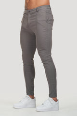 THE VOCO TROUSERS 2.0 - Maison Sydney