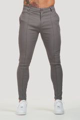 THE VOCO TROUSERS 2.0 - Maison Sydney