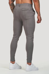 THE VOCO TROUSERS 2.0 - Maison Sydney