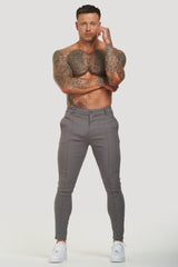 THE VOCO TROUSERS 2.0 - Maison Sydney