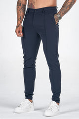THE VOCO TROUSERS 2.0 - Maison Sydney