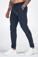 THE VOCO TROUSERS 2.0 - Maison Sydney