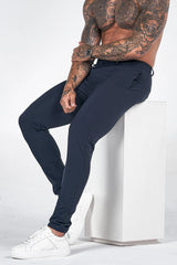 THE VOCO TROUSERS 2.0 - Maison Sydney