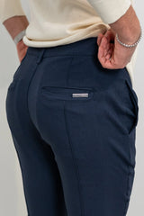 THE VOCO TROUSERS 2.0 - Maison Sydney