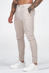 THE VOCO TROUSERS 2.0 - Maison Sydney