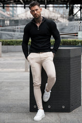 THE VOCO TROUSERS 2.0 - Maison Sydney