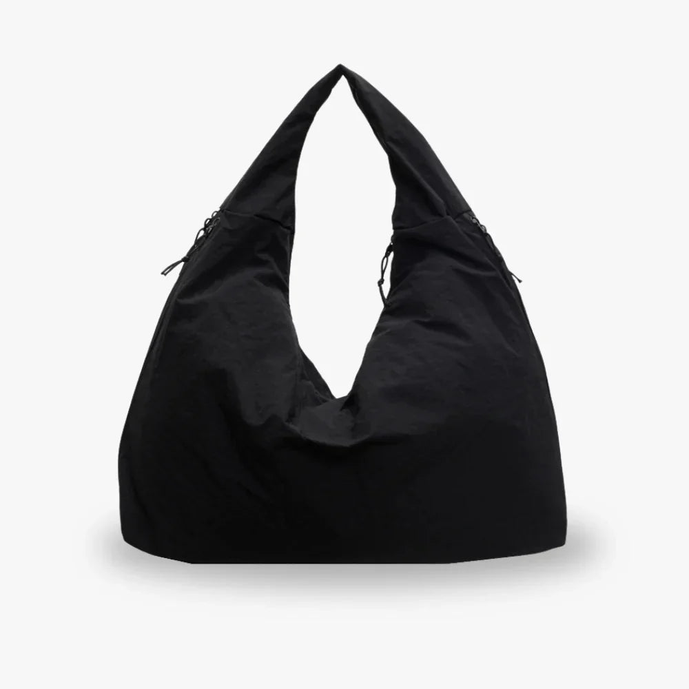 VOYA™ - Maison Sydney