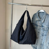 VOYA™ - Maison Sydney