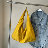 VOYA™ - Maison Sydney