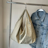 VOYA™ - Maison Sydney