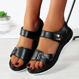 GIULIANA | Stylish Orthopedic Slippers - Maison Sydney