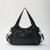 Launa | Crossbody Bag - Threadford