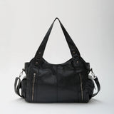 Launa | Crossbody Bag - Threadford