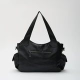 Launa | Crossbody Bag - Threadford