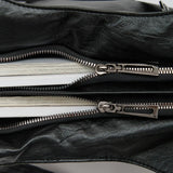 Launa | Crossbody Bag - Threadford