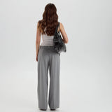 Launa | Crossbody Bag - Threadford