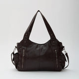 Launa | Crossbody Bag - Threadford