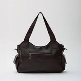 Launa | Crossbody Bag - Threadford