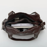 Launa | Crossbody Bag - Threadford