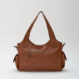 Launa | Crossbody Bag - Threadford