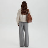Launa | Crossbody Bag - Threadford