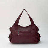 Launa | Crossbody Bag - Threadford