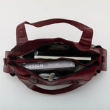 Launa | Crossbody Bag - Threadford