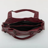 Launa | Crossbody Bag - Threadford