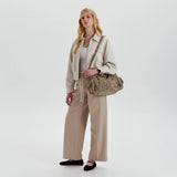 Launa | Crossbody Bag - Threadford