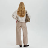 Launa | Crossbody Bag - Threadford
