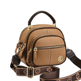 Molly's Timeless Elegance | Elegant Shoulder Bag - Threadford